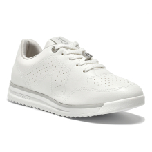 Tenis em sintetico 226-005-02